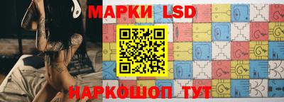MDMA Ефремов