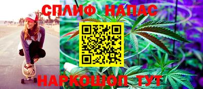 MDMA Ефремов